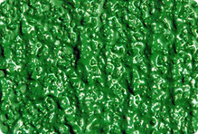 논슬립페인트(녹색) 차량용5KG 3M2면적바름 (중량)
